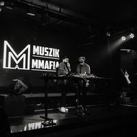 Muszik Maffia