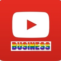 mlm business