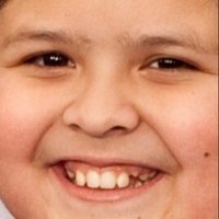 Jewmeat01
