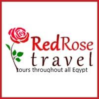 Book your Egypt Luxury Tours & Explore Egypt Day Tour.