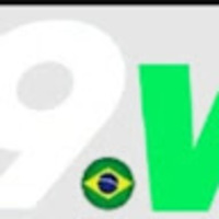 389win - Cassino Online de Elite com Jogos Autênticos