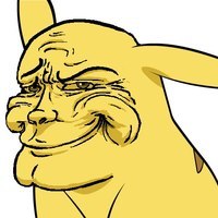 Антон Омичук