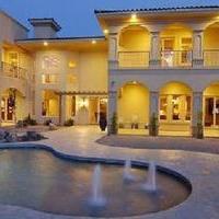 Alejandro Grimaldo - Las Vegas Real Estate Agent