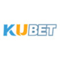 Thể thao Kubet Prows