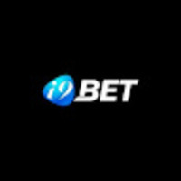 I9bet