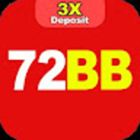 72BB