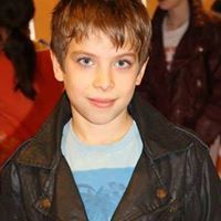 Nagy András