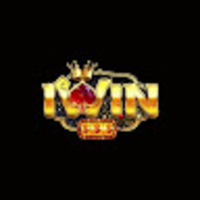 IWIN ⚜️ LINK TẢI IWIN SÒNG BÀI THƯỢNG LƯU CHÍNH THỨC 2026 
