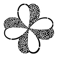 Logomult