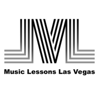 Music Lessons Las Vegas