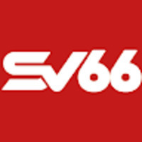 sv668 club
