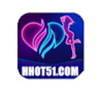 Hot51
