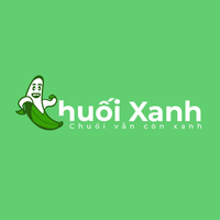 Chuối Xanh Reviews
