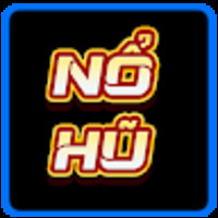 Game nổ hũ đổi thưởng