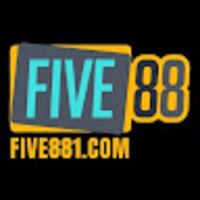 Nhà cái Five88