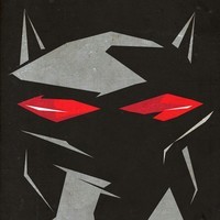 Black_Manta