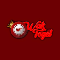 WAKTOGEL