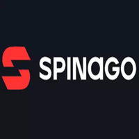 Spinago Casino
