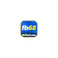 fb68netcom