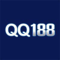 QQ188
