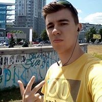 Alexey Filatov