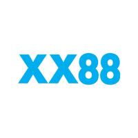 XX88