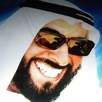 「𝚡𝚀𝚣𝚖𝚎.𝚆𝚃𝙵」