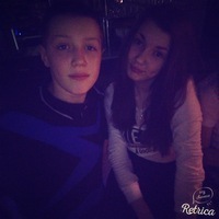 Влад Блохин