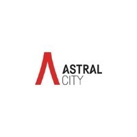 Astral City