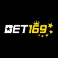 BET169 today
