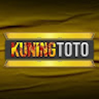  Agen Slot88