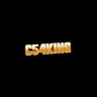 C54