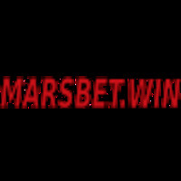win Marsbet