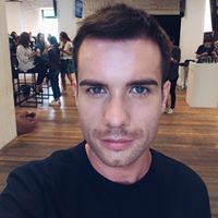 Eduard Isaev