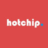 HotChip UK