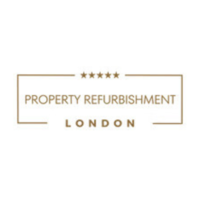 Property Refurbishment London
