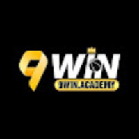 9WIN - NHÀ CÁI UY TÍN VÀ XANH CHÍN NHẤT CHÂU Á NĂM 2025