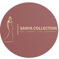 sanyacollection