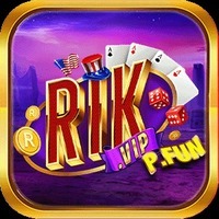 rikvipp
