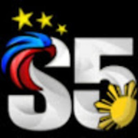 S5