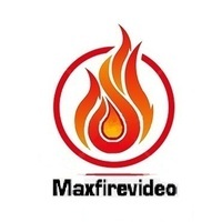 Maxfirevideo