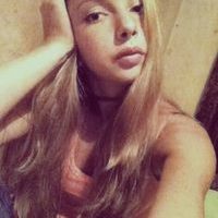 Qeti Tepnadze