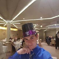 Athan Katz