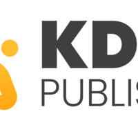 Kdp publishers