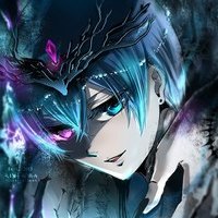 aozora