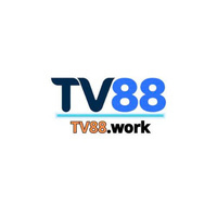 TV88