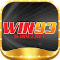 win93net