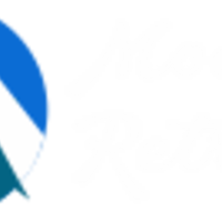 Sakleshpur Homestay for Couples