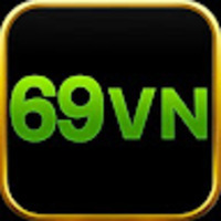 69VN