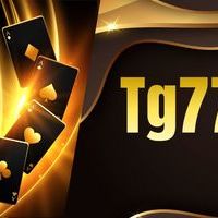TG777
